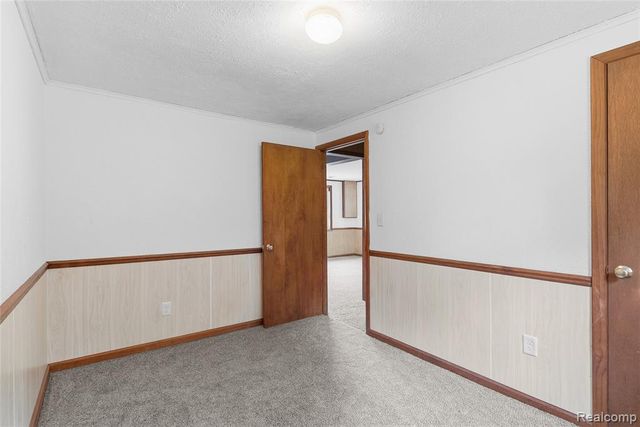 1843 Curtis Road, Birch Run, MI 48415