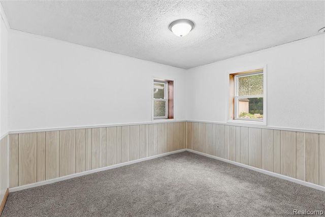 1843 Curtis Road, Birch Run, MI 48415