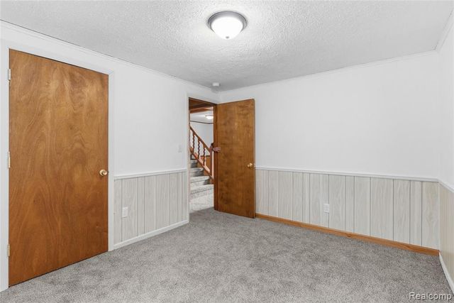 1843 Curtis Road, Birch Run, MI 48415