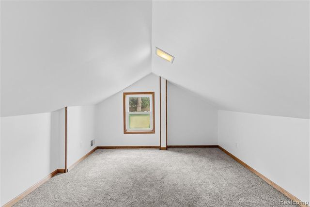 1843 Curtis Road, Birch Run, MI 48415