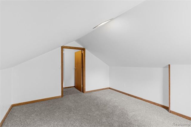 1843 Curtis Road, Birch Run, MI 48415