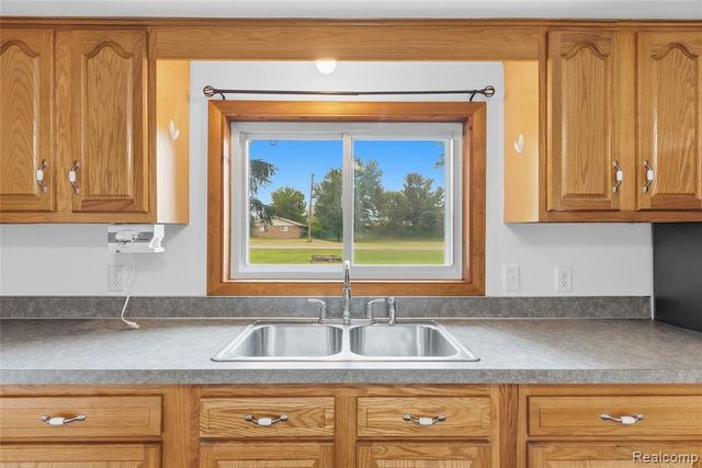 1843 Curtis Road, Birch Run, MI 48415