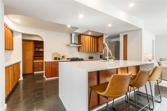 103 Harvest Road, Perinton, NY 14450