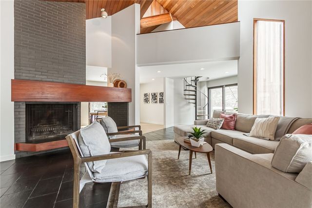 103 Harvest Road, Perinton, NY 14450