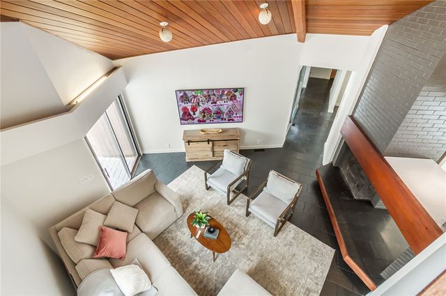 103 Harvest Road, Perinton, NY 14450