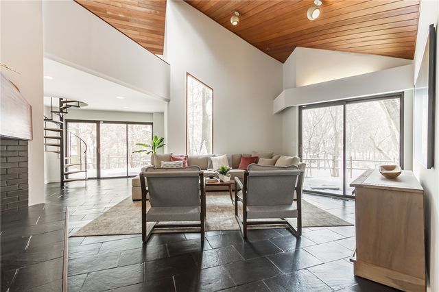 103 Harvest Road, Perinton, NY 14450