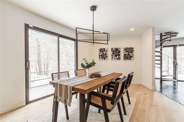 103 Harvest Road, Perinton, NY 14450