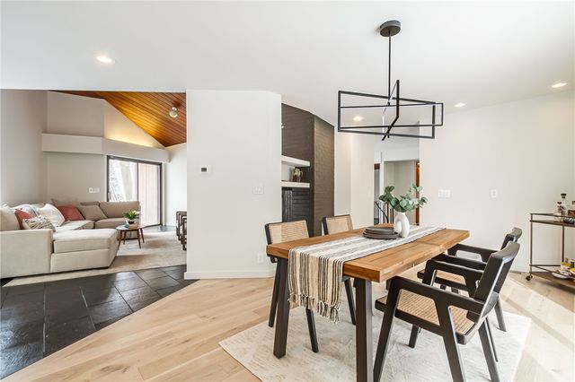 103 Harvest Road, Perinton, NY 14450