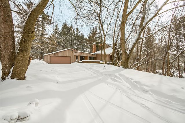 103 Harvest Road, Perinton, NY 14450