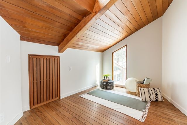 103 Harvest Road, Perinton, NY 14450