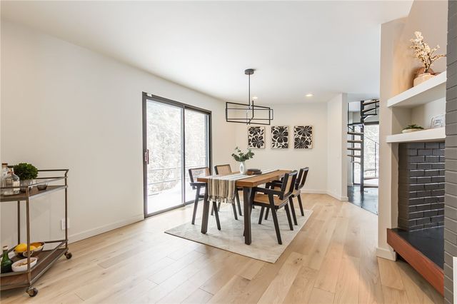 103 Harvest Road, Perinton, NY 14450