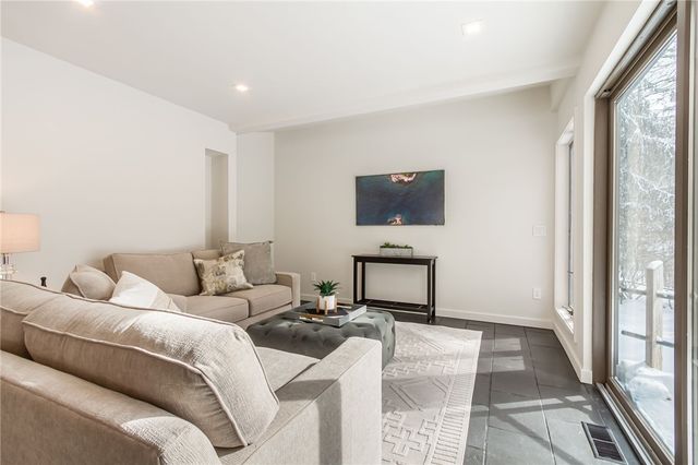 103 Harvest Road, Perinton, NY 14450