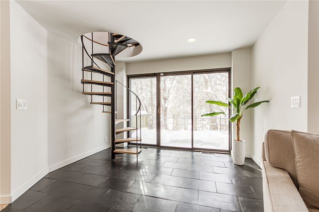 103 Harvest Road, Perinton, NY 14450