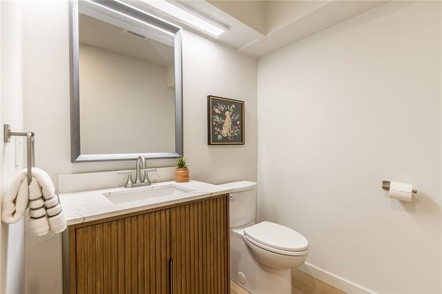 103 Harvest Road, Perinton, NY 14450