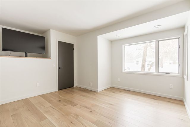 103 Harvest Road, Perinton, NY 14450