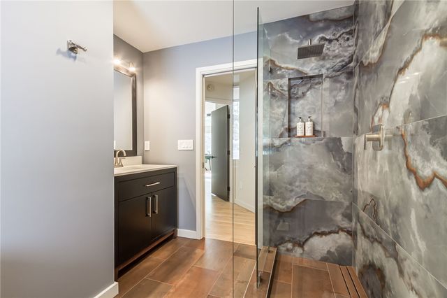 103 Harvest Road, Perinton, NY 14450