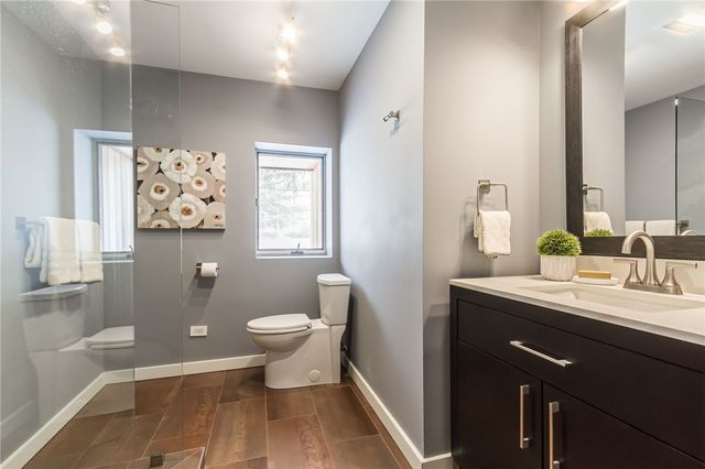 103 Harvest Road, Perinton, NY 14450