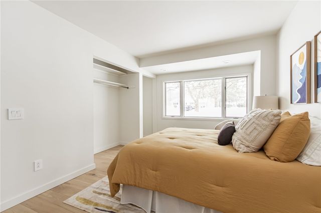 103 Harvest Road, Perinton, NY 14450