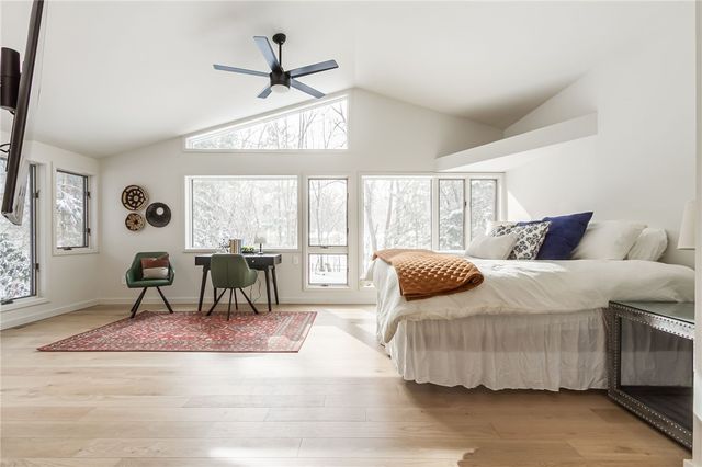 103 Harvest Road, Perinton, NY 14450