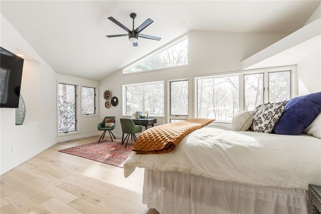 103 Harvest Road, Perinton, NY 14450