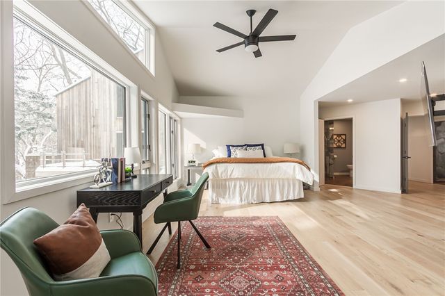 103 Harvest Road, Perinton, NY 14450