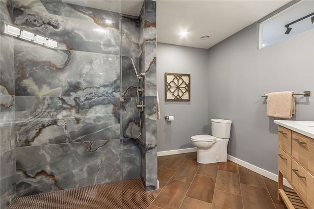 103 Harvest Road, Perinton, NY 14450