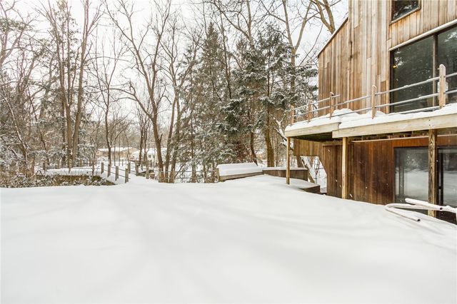 103 Harvest Road, Perinton, NY 14450