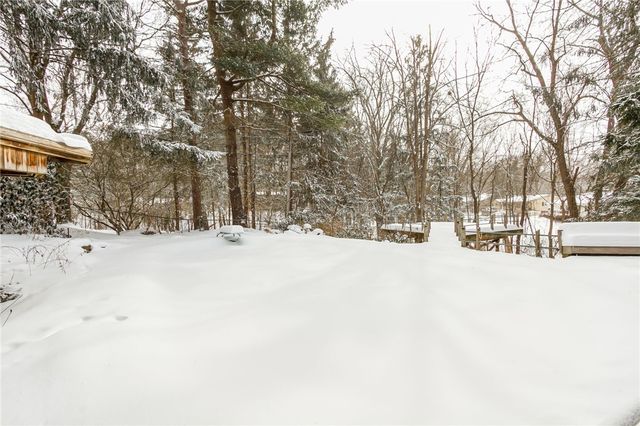 103 Harvest Road, Perinton, NY 14450