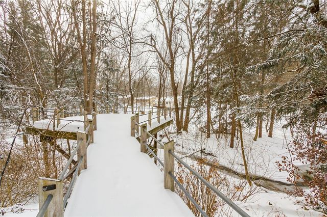 103 Harvest Road, Perinton, NY 14450