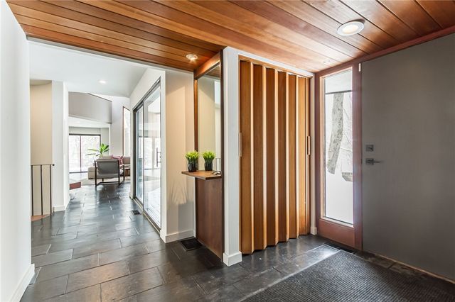 103 Harvest Road, Perinton, NY 14450