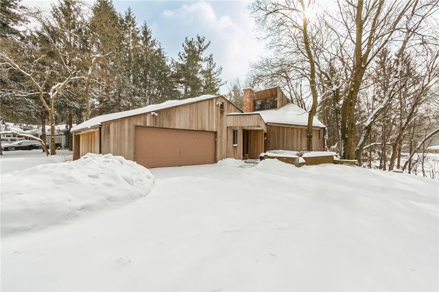 103 Harvest Road, Perinton, NY 14450