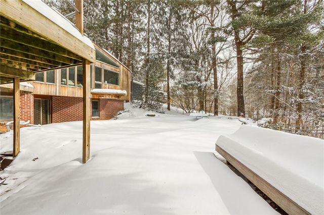 103 Harvest Road, Perinton, NY 14450