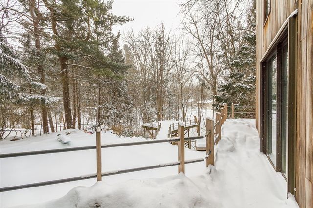 103 Harvest Road, Perinton, NY 14450