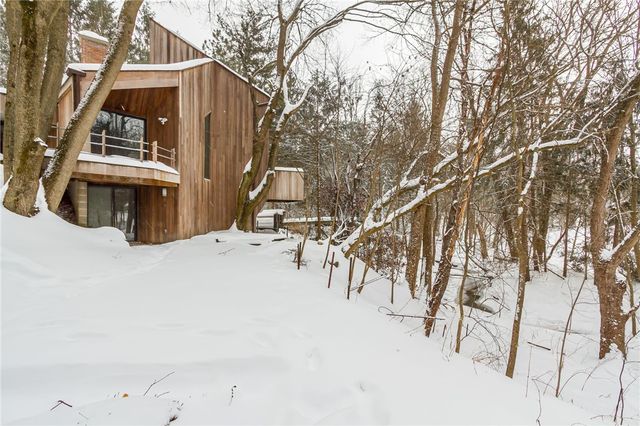 103 Harvest Road, Perinton, NY 14450