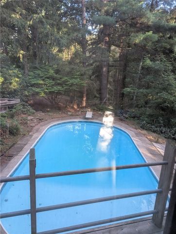 103 Harvest Road, Perinton, NY 14450