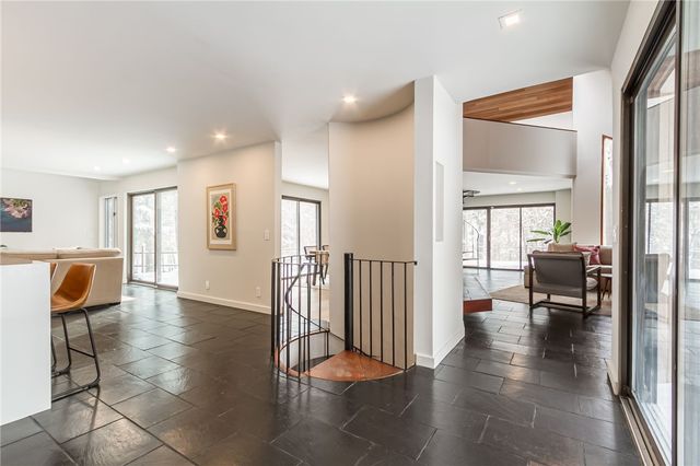 103 Harvest Road, Perinton, NY 14450