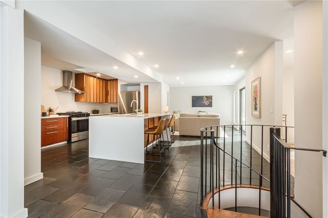 103 Harvest Road, Perinton, NY 14450