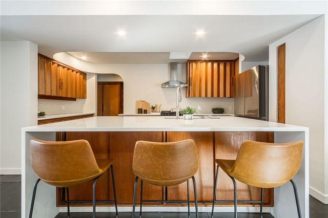 103 Harvest Road, Perinton, NY 14450