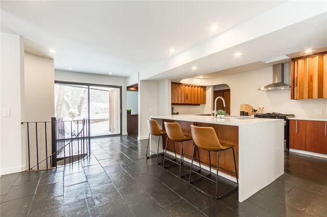 103 Harvest Road, Perinton, NY 14450