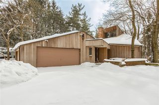 103 Harvest Road, Perinton, NY 14450