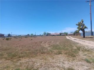 0 Hesperia, Hesperia, CA 92345