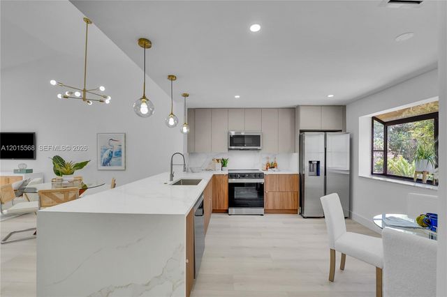 7718 La Mirada Drive 7718, Boca Raton, FL 33433