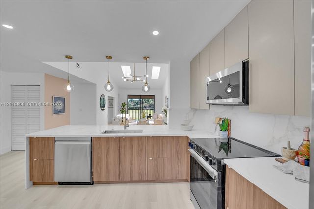 7718 La Mirada Drive 7718, Boca Raton, FL 33433