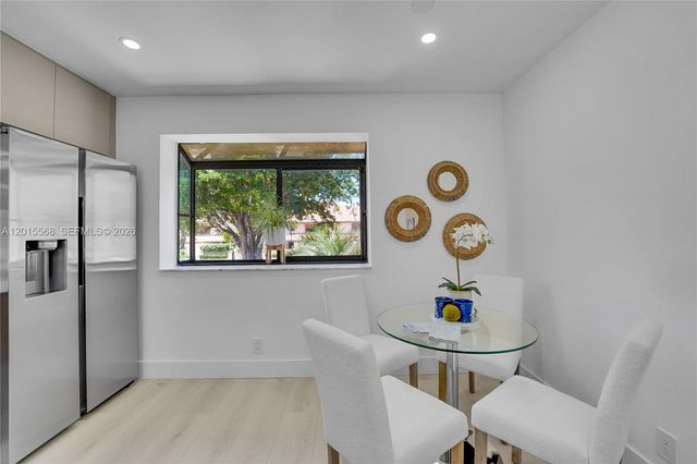7718 La Mirada Drive 7718, Boca Raton, FL 33433