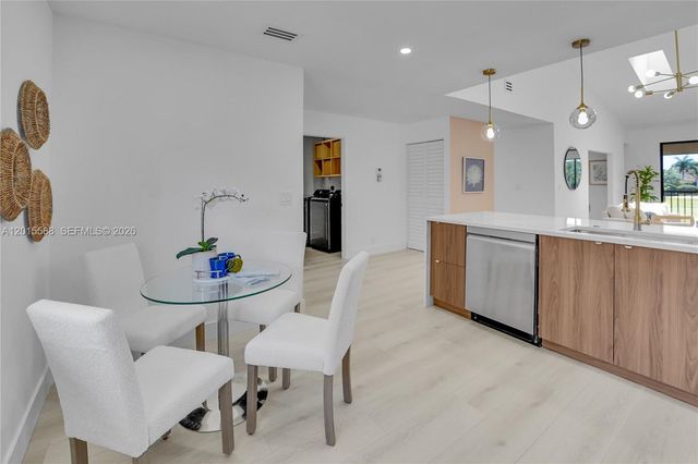 7718 La Mirada Drive 7718, Boca Raton, FL 33433
