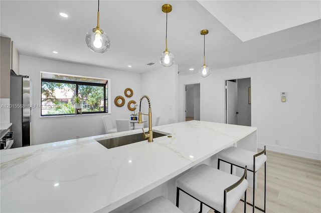 7718 La Mirada Drive 7718, Boca Raton, FL 33433
