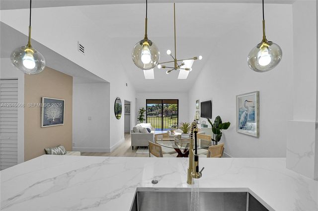 7718 La Mirada Drive 7718, Boca Raton, FL 33433