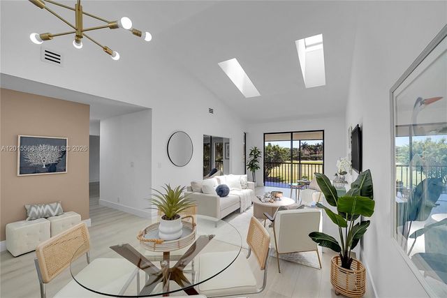 7718 La Mirada Drive 7718, Boca Raton, FL 33433