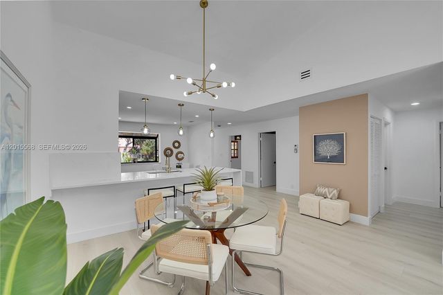 7718 La Mirada Drive 7718, Boca Raton, FL 33433