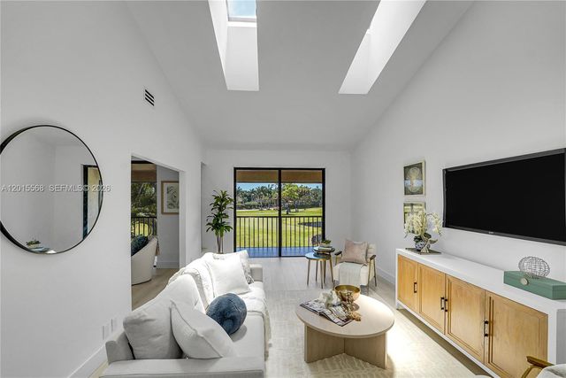 7718 La Mirada Drive 7718, Boca Raton, FL 33433